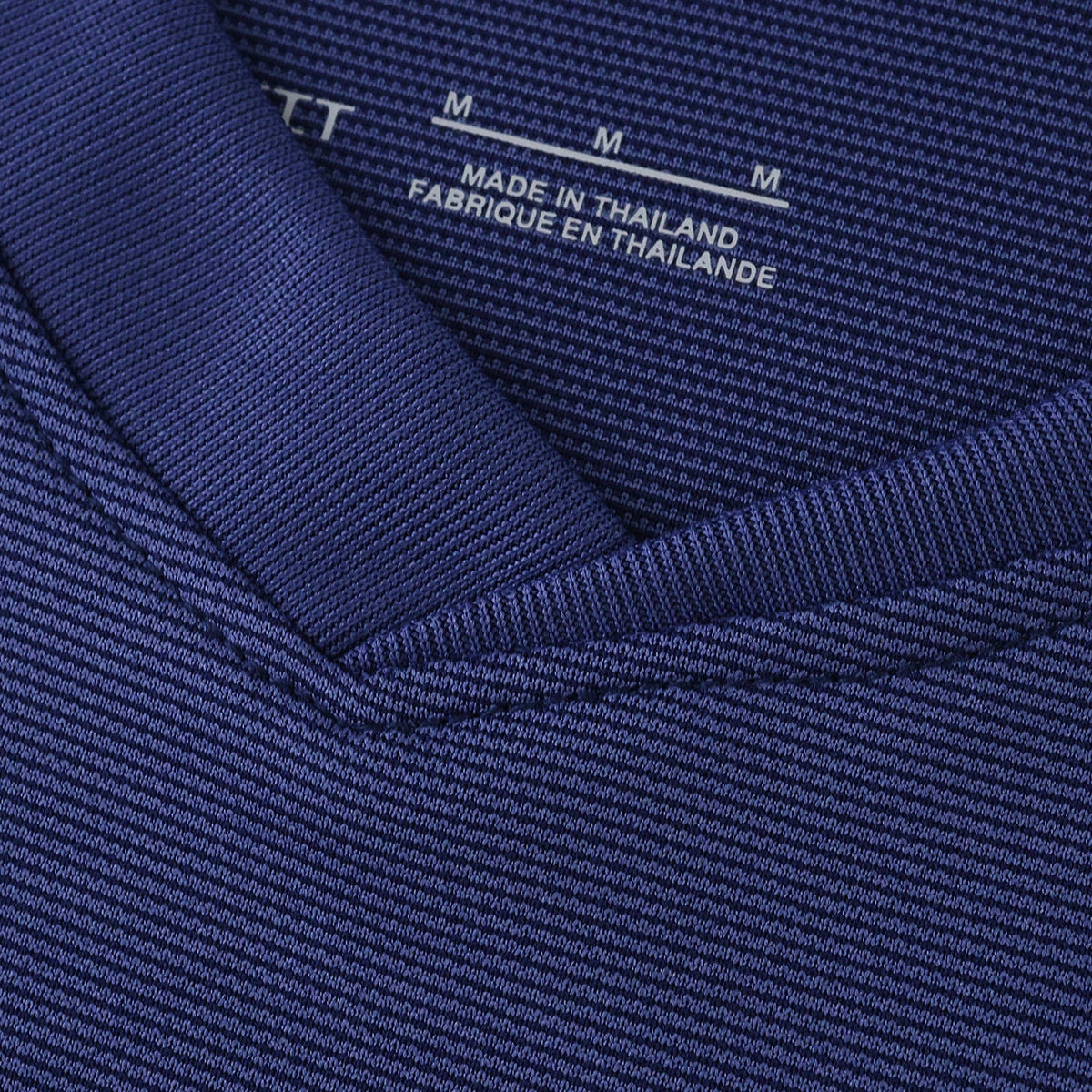 Atlético Madrid - Away 25/26 Men's Jersey