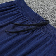 Inter Milan - 25/26 Tracksuit Kit
