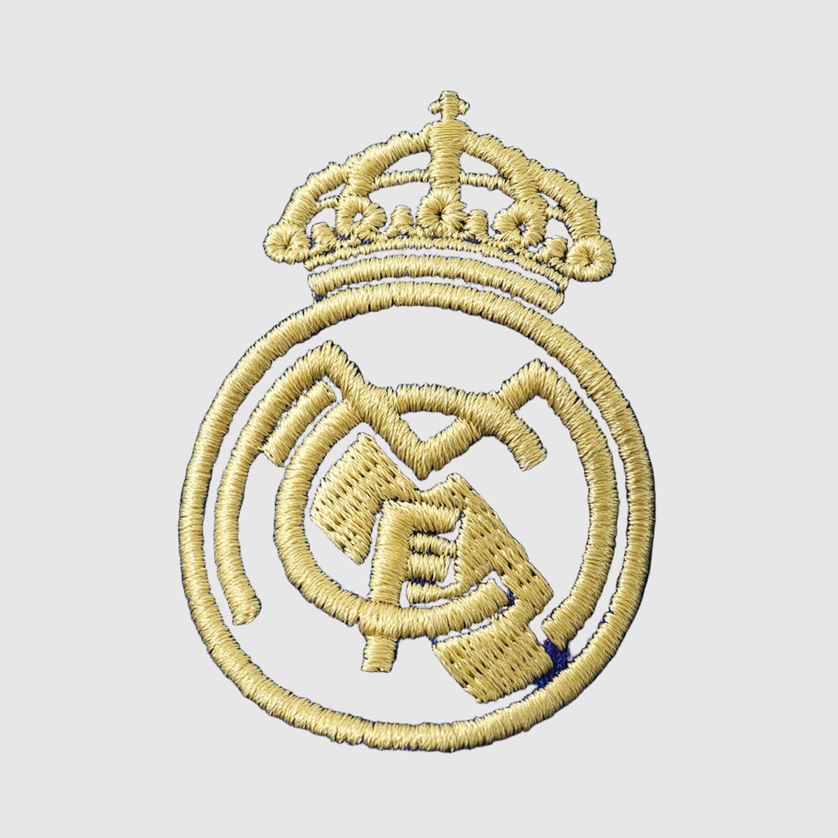 Real Madrid - Chinese New Year 25/26 Kids Jersey Kit