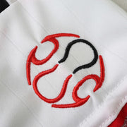 AC Milan - Retro Away 2006/07 Jersey