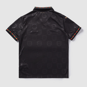 Portugal - SE 25/26 Men's Jersey