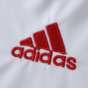 São Paulo - Retro Away 2011 Jersey