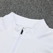 Juventus - Training 25/26 Tracksuit Kit