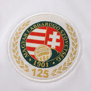 Hungary - Away 26/27 Men's Jersey