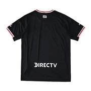 River Plate - Away 25/26 Men's Jersey