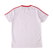 Benfica - 25/26 Men's Jersey