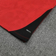 AC Milan - Training 25/26 Tracksuit Kit