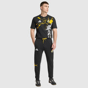 Real Madrid - Special Edition Travel 25/26 Men's Jersey