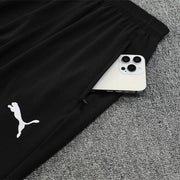 Manchester City - 25/26 Tracksuit Kit