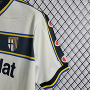 Parma - Retro Away 02/03 Jersey