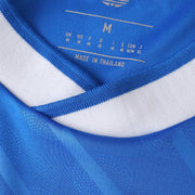 Real Madrid - Third 25/26 Men's Jersey