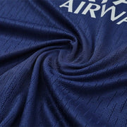 Inter Milan - 25/26 Tracksuit Kit
