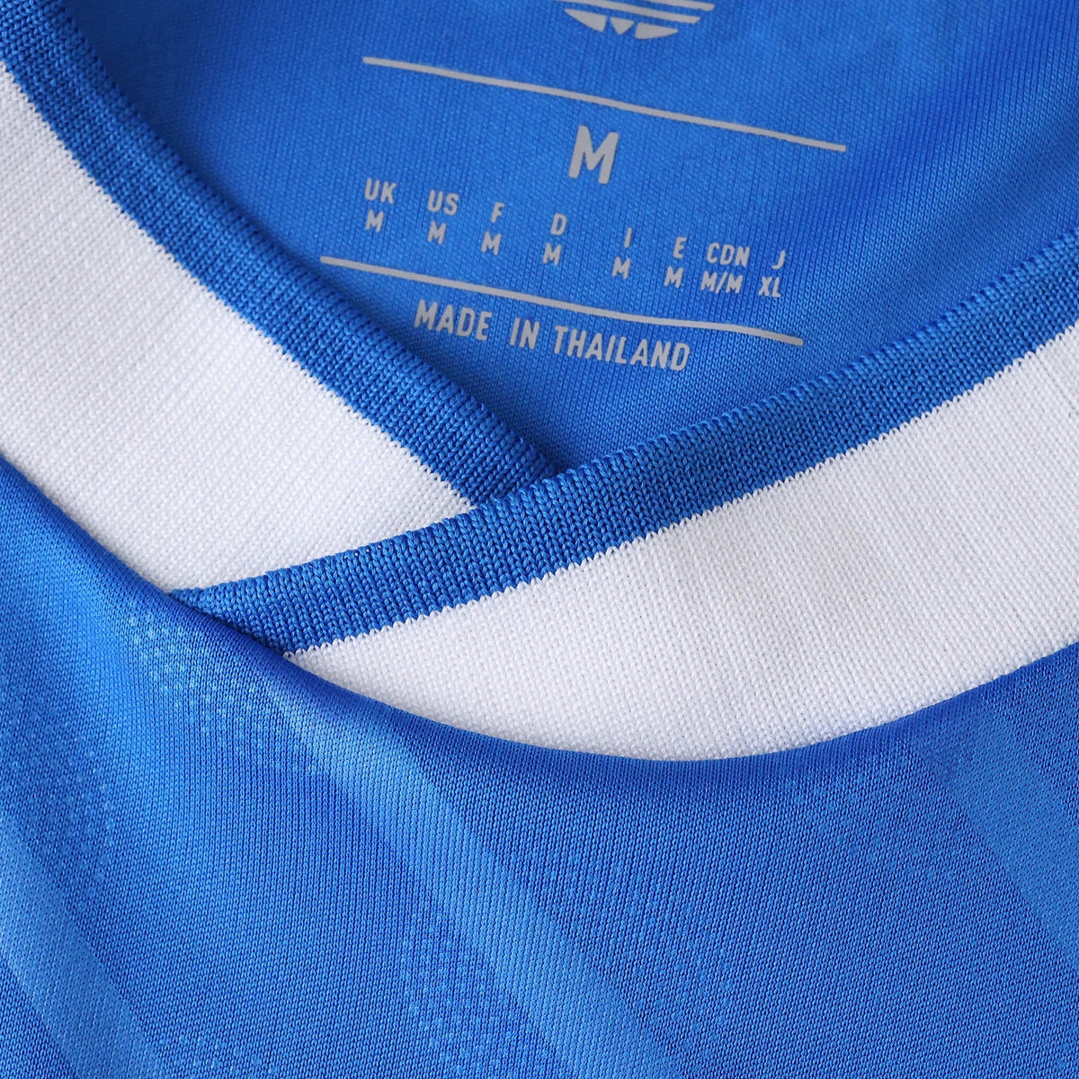 Real Madrid - Third 25/26 Kids Jersey Kit