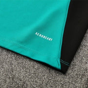 Liverpool - Training 25/26 Tracksuit Kit