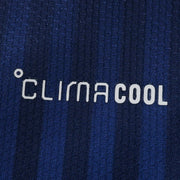 Greece - Away 26/27 Men's Jersey