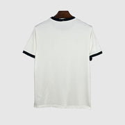 Germany - Years 25/26 125 Men's Jersey