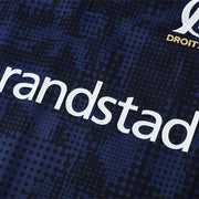 Olympique Marseille - Training 25/26 Tracksuit Kit