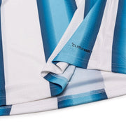 Argentina - Home 26/27 Player Edition Jersey
