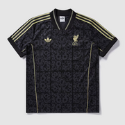 Liverpool - Lifestyler 25/26 Men's Jersey