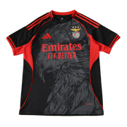 Benfica - Special Edition Men's Jersey