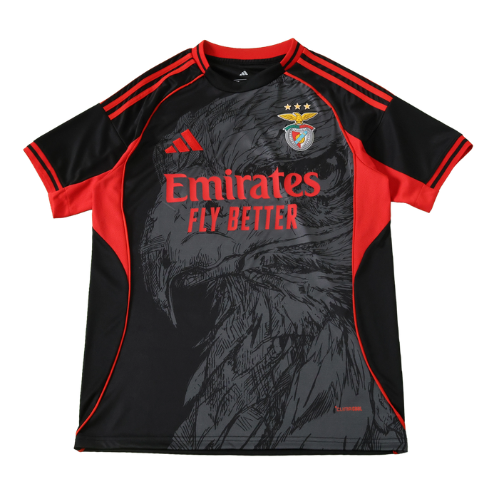 Benfica - Special Edition Men's Jersey