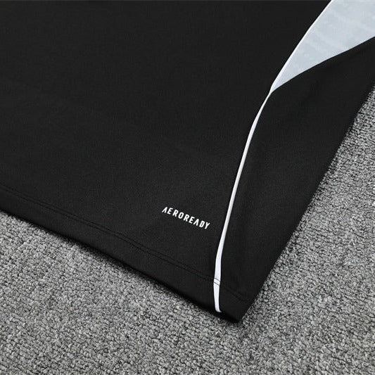 Germany - Training 25/26 Tracksuit Kit
