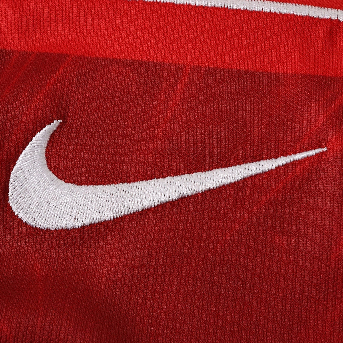 Turkey - Away 26/27 Men's Jersey