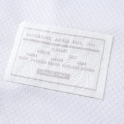 Tottenham - 125th Anniversary 25/26 Men's Jersey