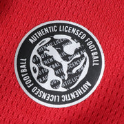 Morocco - Home 26/27 Men's Jersey