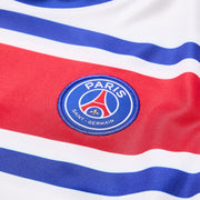 PSG - Pre-Match 26/27 Jersey