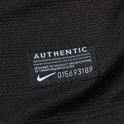 Barcelona - Retro Third 2013/14 Jersey