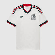 Mexico - Away 26/27 Men's Jersey