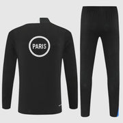 PSG - Training 25/26 Tracksuit Kit