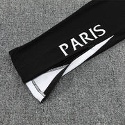 PSG - 25/26 Tracksuit Kit