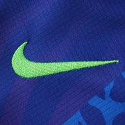 Brazil - Away 25/26 Men's Jersey
