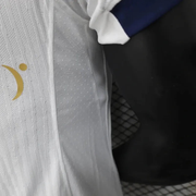 Barcelona - Special Edition Player Edition Jersey
