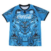 Napoli - Training Top 2 25/26