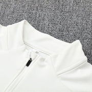 Liverpool - Training 25/26 Tracksuit Kit