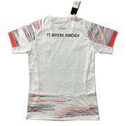 Bayern Munich - Away 25/26 Women’s Jersey