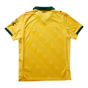AC Milan - Away 25/26 Men's Jersey
