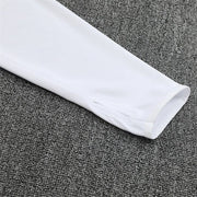 Juventus - Training 25/26 Tracksuit Kit