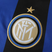 Inter Milan - Retro Home 2008/09 Jersey