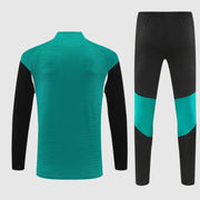 Liverpool - Training 25/26 Tracksuit Kit