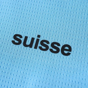 Switzerland - Goalkeeper 26/27 Jersey