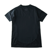 Inter Miami - Away 25/26 Men's Jersey