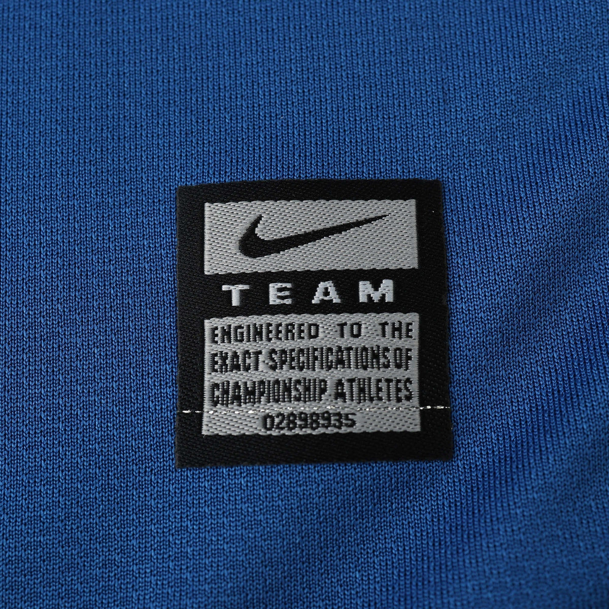 Manchester United - Retro Away 2008/09 Jersey