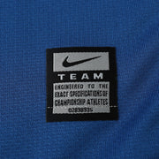 Manchester United - Retro Away 2008/09 Jersey