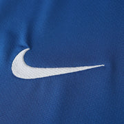 Manchester United - Retro Away 2008/09 Jersey
