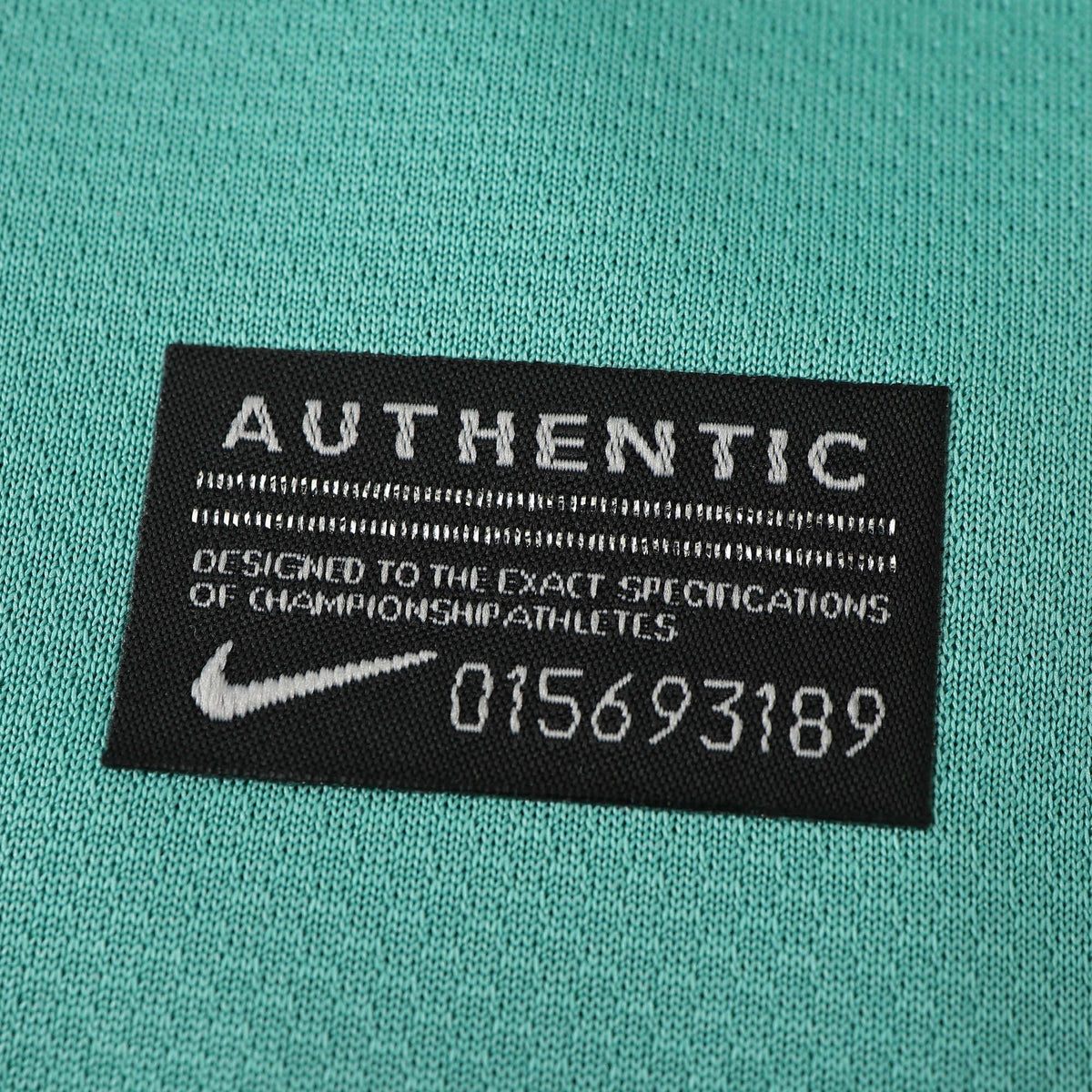 Barcelona - Retro Away 2010/11 Jersey