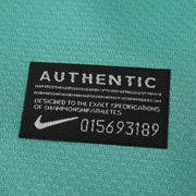 Barcelona - Retro Away 2010/11 Jersey